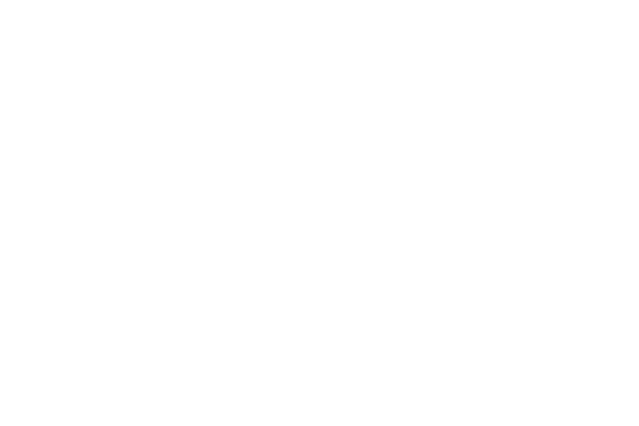 Cantine Boudreault 